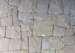 mamposteria-gris-artico-medieval
